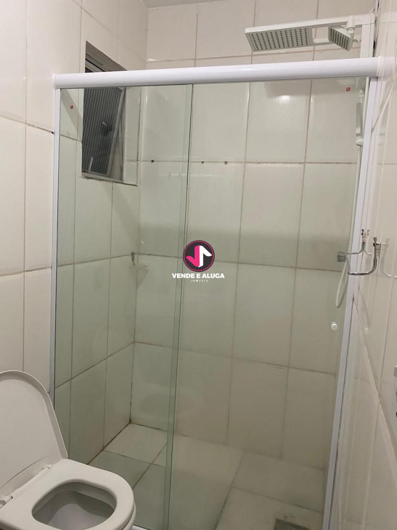 Imagens do imóveis Apartamento a venda no edificio planalto 2 quartos, 1 vaga 71m², Bairro Alvorada - Cuiabá-MT  REF: EXC-AP0059