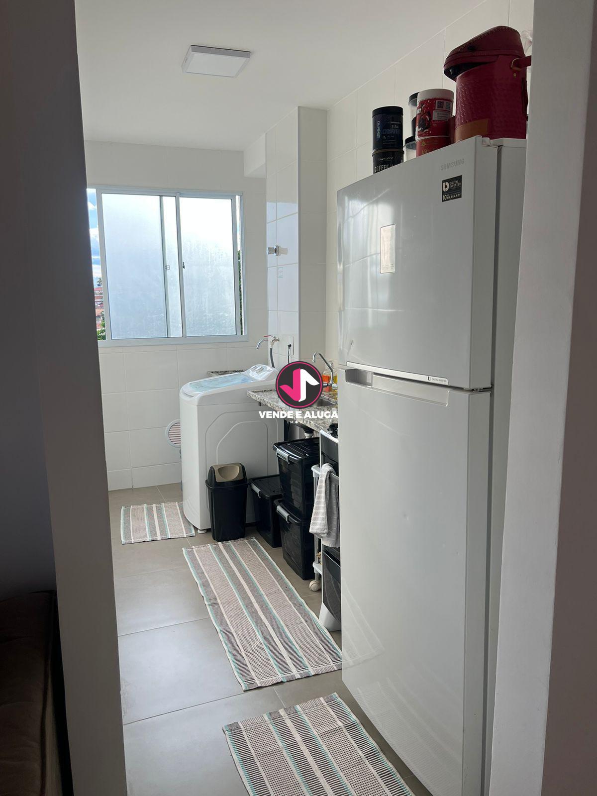 Imagens do imóveis apartamento a venda Condominio Cita De Fiori 2 quartos vaga coberta Cidade Alta REF: PARC-25755