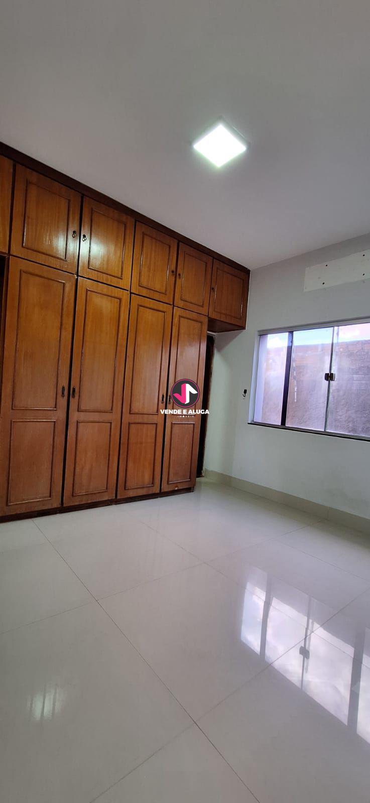Imagens do imóveis Casa  com 3 Dormitorio(s) localizado(a) no bairro Areão em Cuiabá /  Ref.:PARC-34299