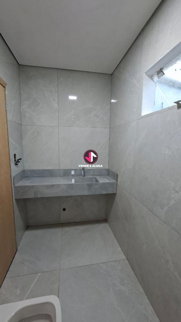 Imagens do imóveis Casa à venda em Cuiabá, Jardim Brasil CPA 4 - Churrasqueira, piscina, Portão Eletrônico REF: EXC-8794