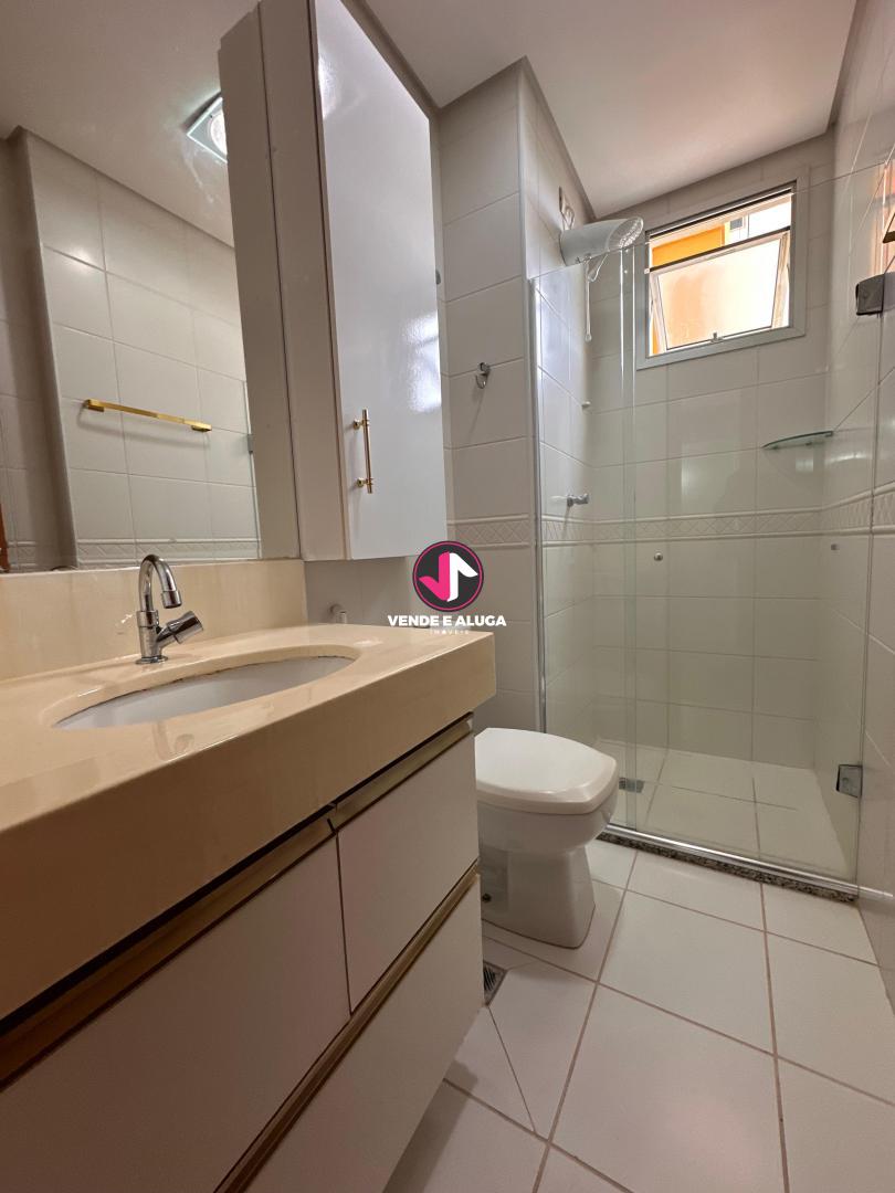 Imagens do imóveis Apartamento à venda em Cuiabá - Residencial Parque Pantanal 1 - 98m² (MOBILIADO) Bairro Jardim Aclimação Cuiabá REF: PARC-7854