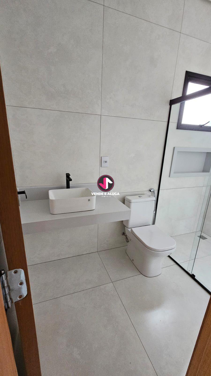 Imagens do imóveis Casa Térrea Florais da Mata à venda 3 suítes piscina 201m² 2 vagas Várzea Grande REF: EXC-56691