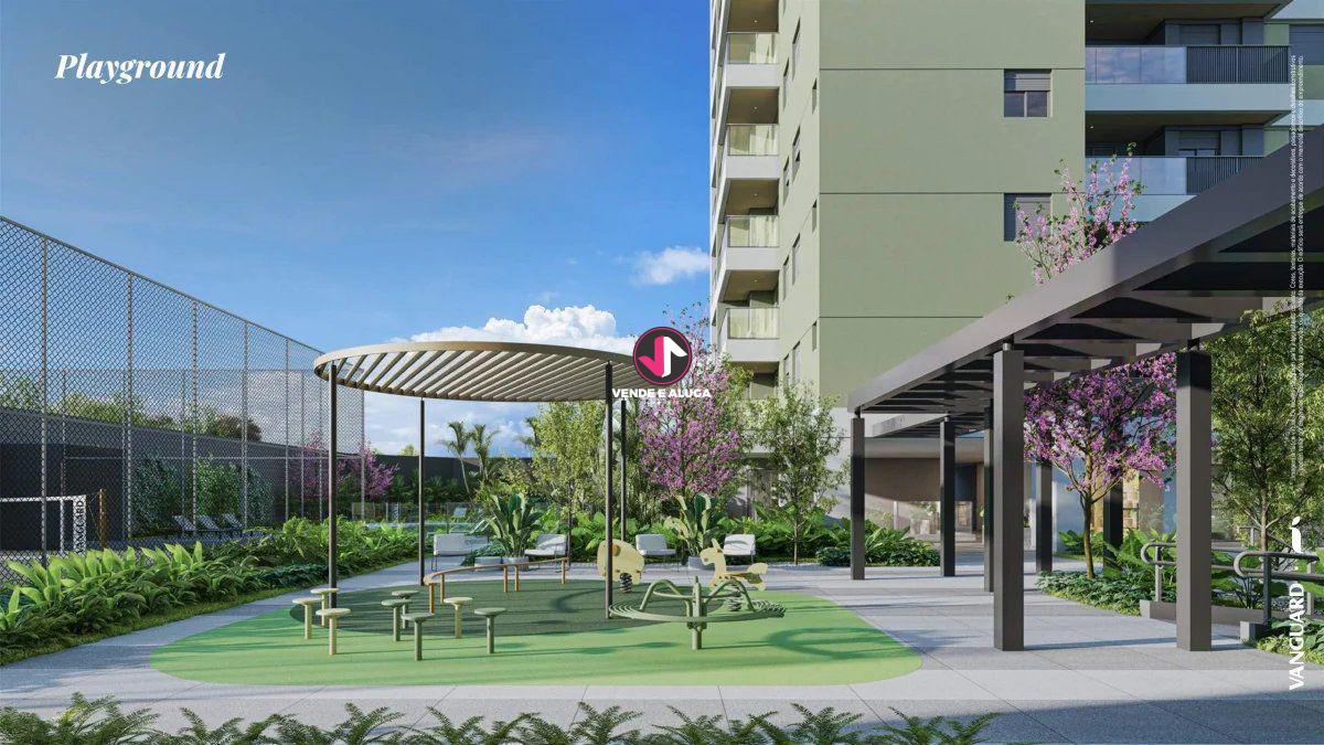 Imagens do imóveis Apartamento com 3 quartos, 85m², à venda no Bairro Jardim Bom Clima Cuiabá  REF: AP0014