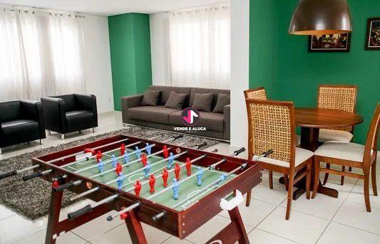 Imagens do imóveis Apartamento com 3 quartos, à venda em Cuiabá, Santa Helena REF: AP0044