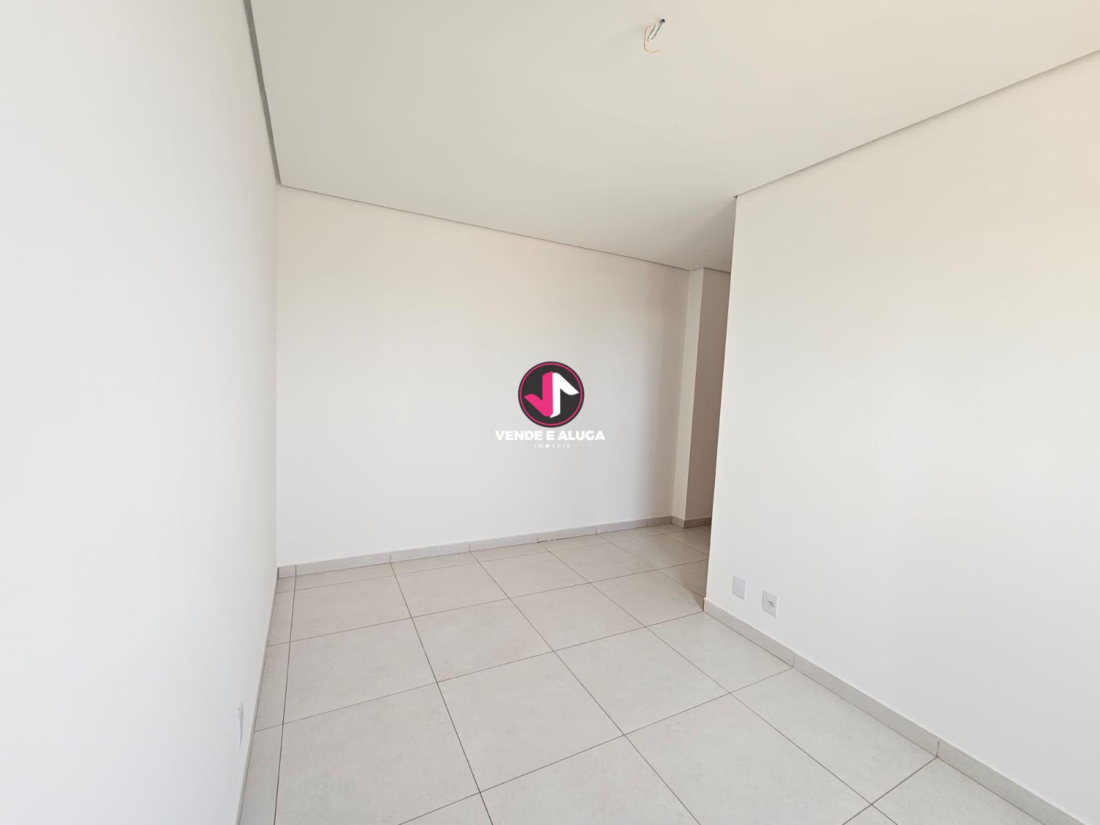 Imagens do imóveis Apartamento Edificio Park Cidade Alta à venda, 3 quartos 1 suite varanda gourmet REF: EXC-41204