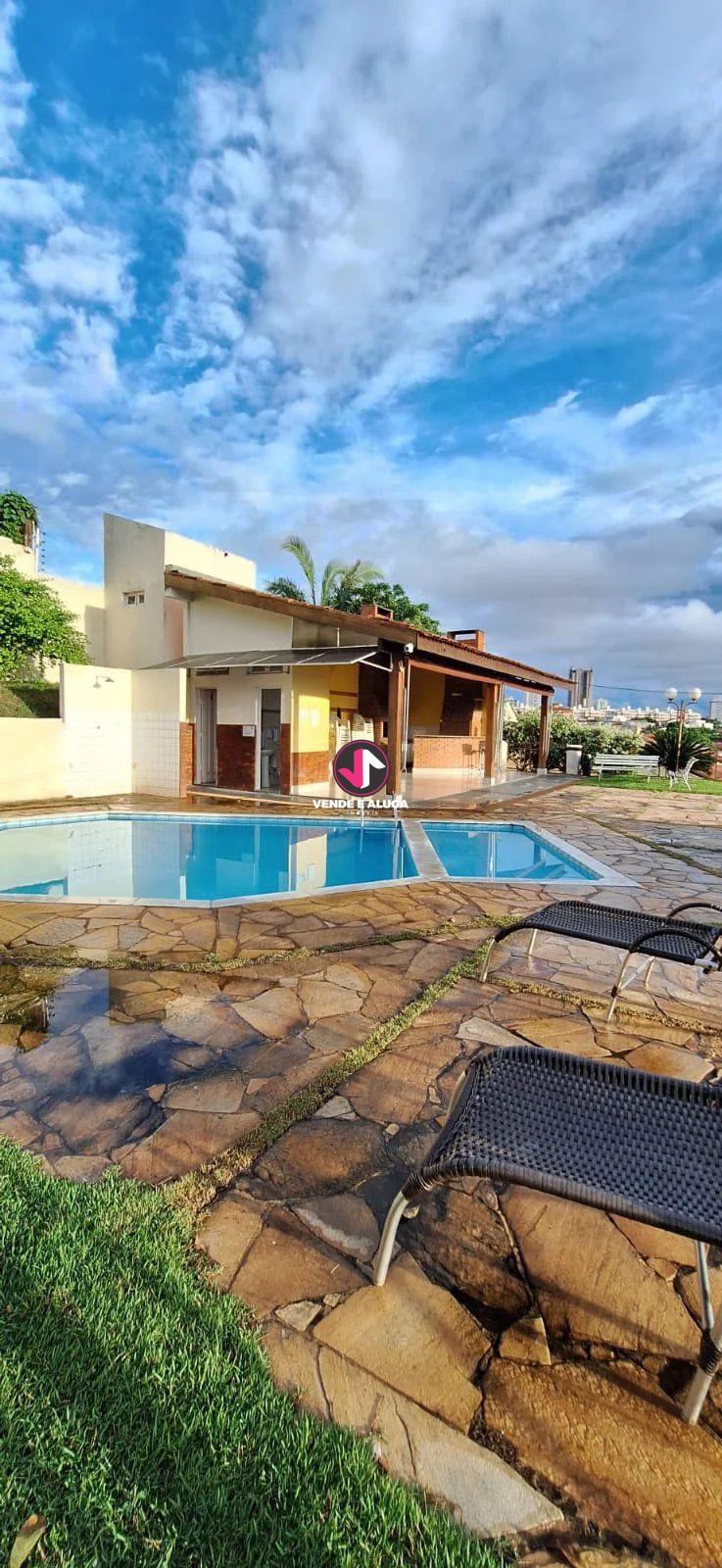 Imagens do imóveis Dunas do areão Casa de condomínio a venda 2 quartos 1 suite 116m² 2 vagas Areao REF: CA0006