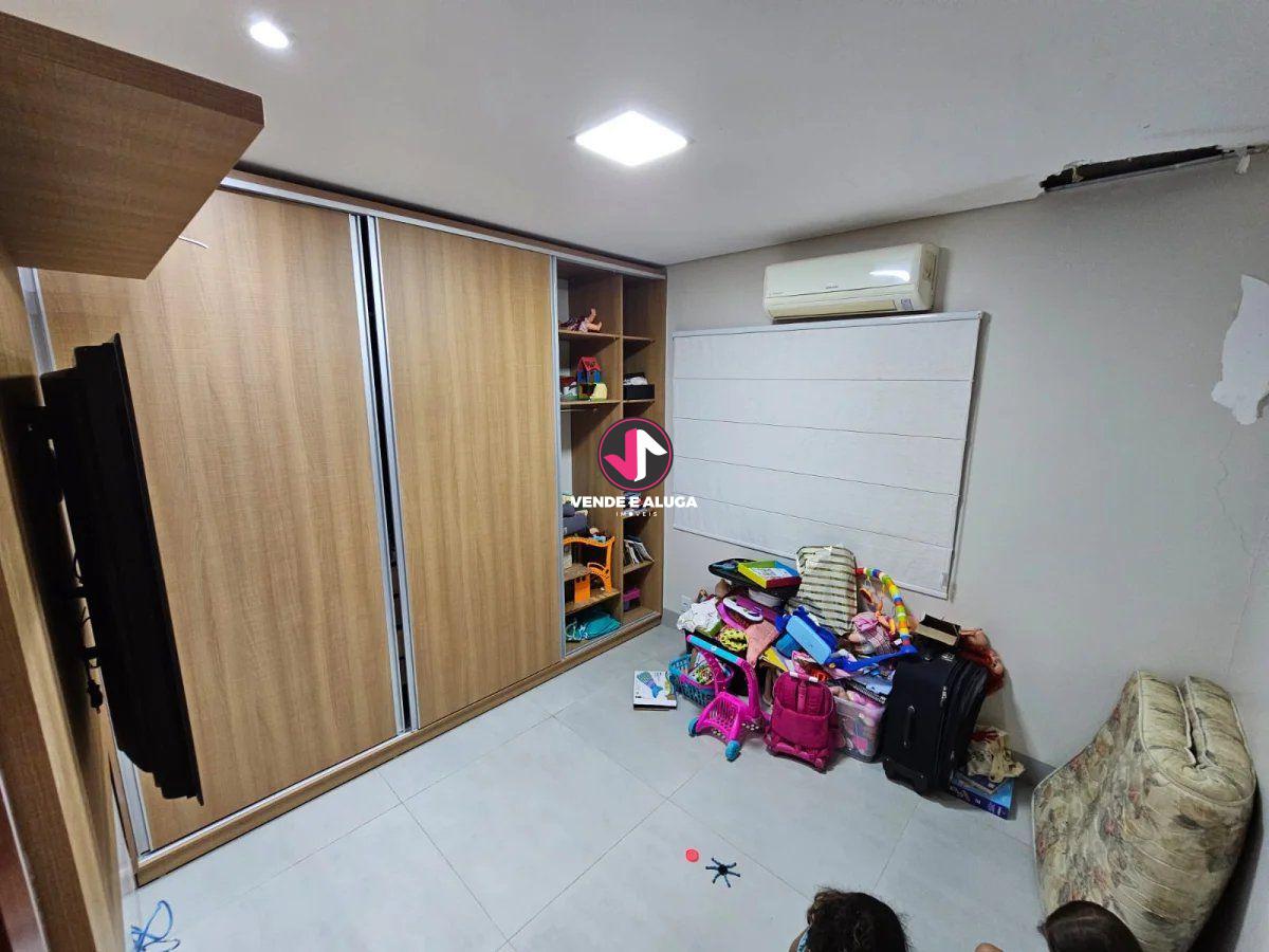 Imagens do imóveis Casa Térrea à Venda Residencial Santorini com 4 quartos suites, 4 vagas ,350 m² Bairro Boa Esperança - Cuiabá, MT REF: EXC-CA0042