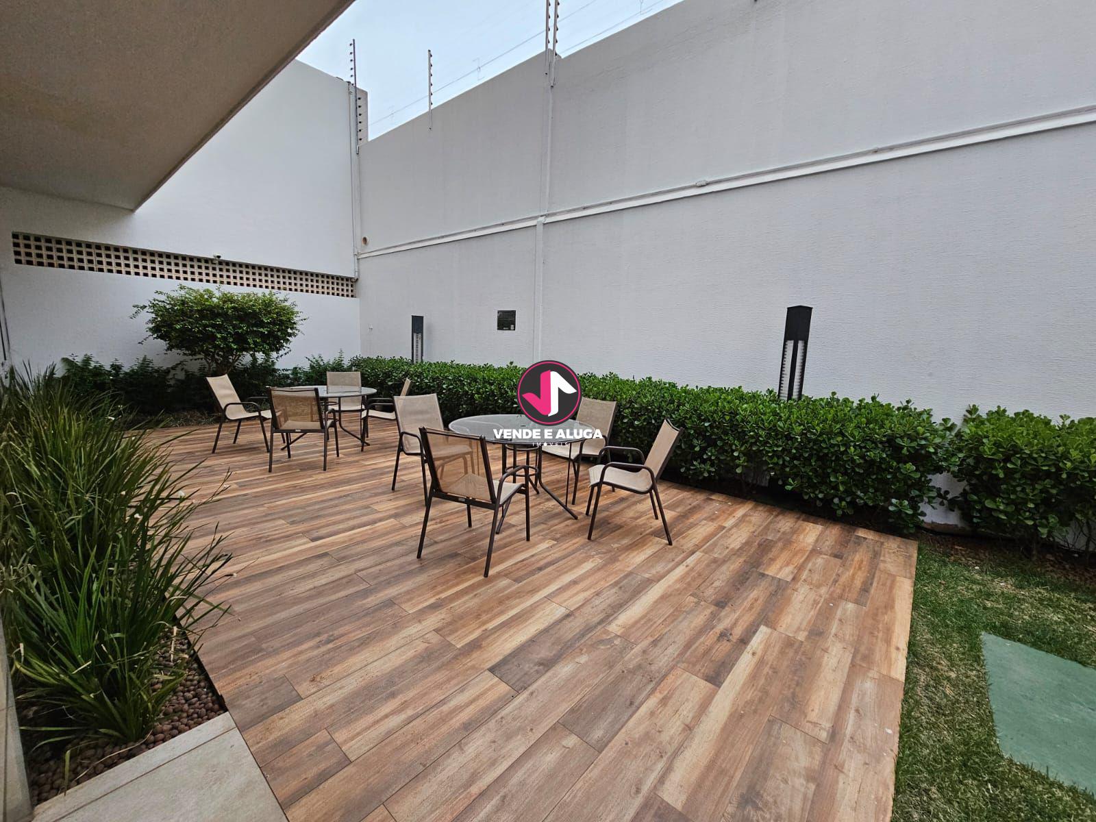 Imagens do imóveis Apartamento  com 2 Dormitorio(s) localizado(a) no bairro Terra Nova em Cuiabá /  Ref.:EXC-2449