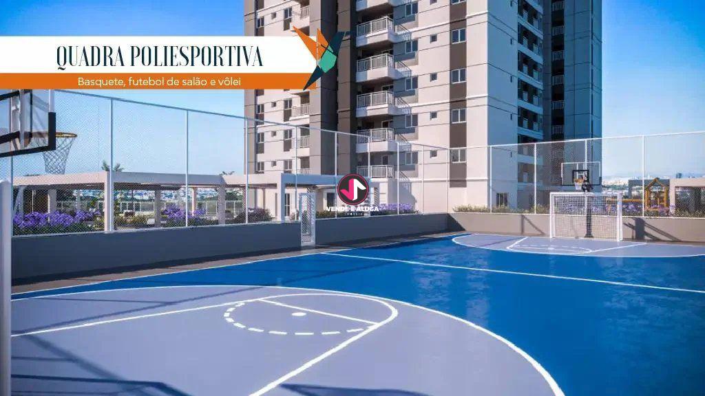 Imagens do imóveis Apartamento com 3 quartos 2 vagas 78m² à venda Bairro Goiabeiras Cuiabá MT REF: AP0005
