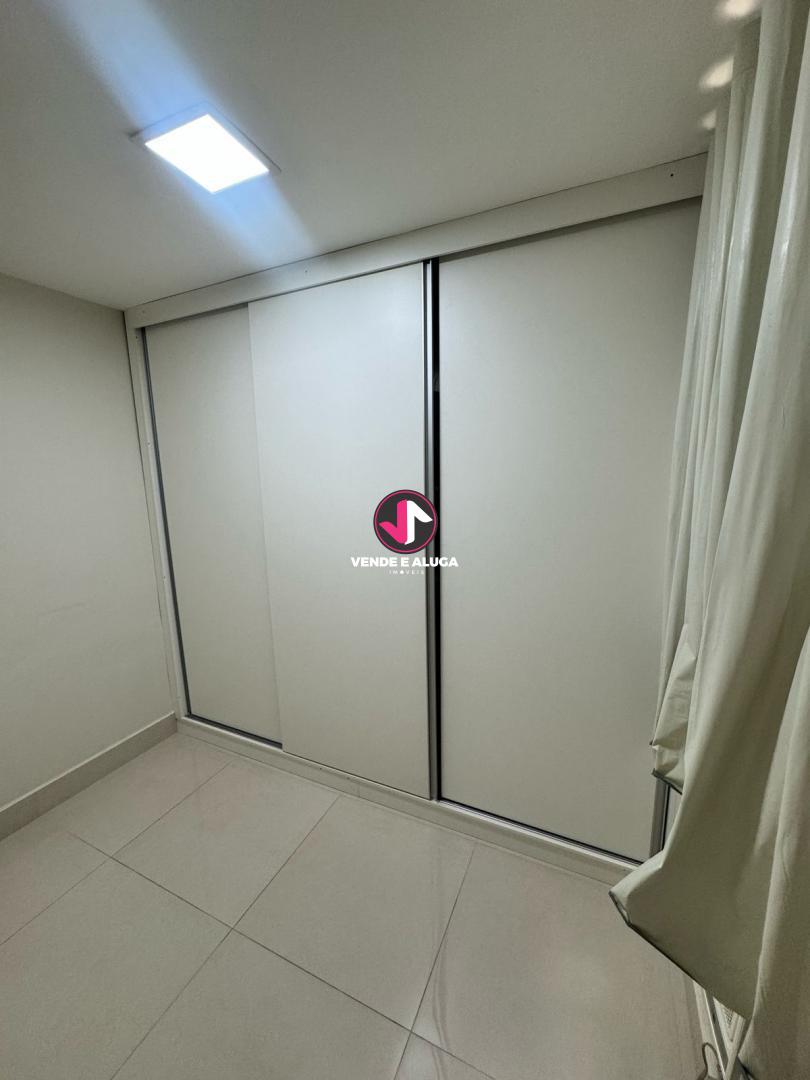 Imagens do imóveis Apartamento à venda em Ponte Nova, Várzea Grande - Parque Chapada dos Guimarães MRV REF: EXC-316