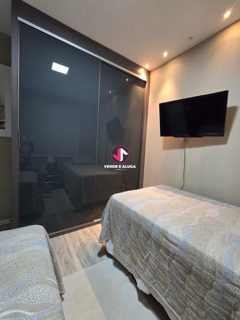 Imagens do imóveis Apartamento à venda em Cuiabá - Eco Vita Ideale, 97m²- Alvorada  REF: PARC-8522