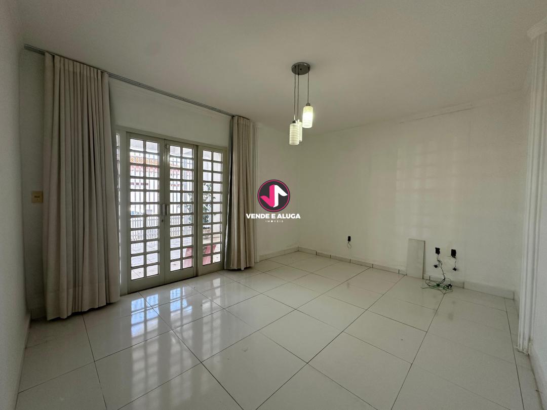 Imagens do imóveis Casa a venda 3 quartos 2 suítes no Coophamil, Cuiabá - 180m² REF: EXC-13619