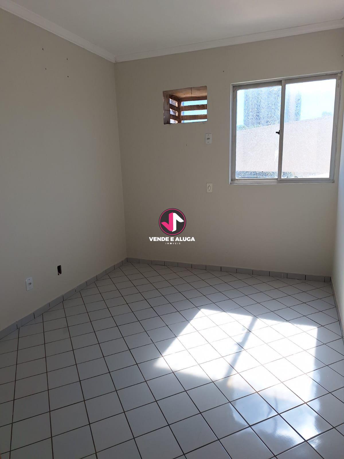 Imagens do imóveis APARTAMENTO A VENDA EDIFÍCIO OMEGA TOWER, 3 QUARTOS, 1 SUÍTE, 1 VAGA, 90M² REF: EXC-77020