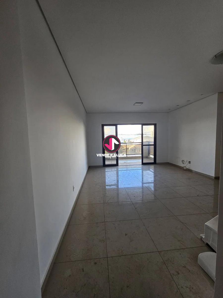 Imagens do imóveis Maison Gabriela: Apartamento para Venda 3 Quartos 3 suites 2 vagas 123m², Santa Rosa, Cuiabá, MT REF: AP0051