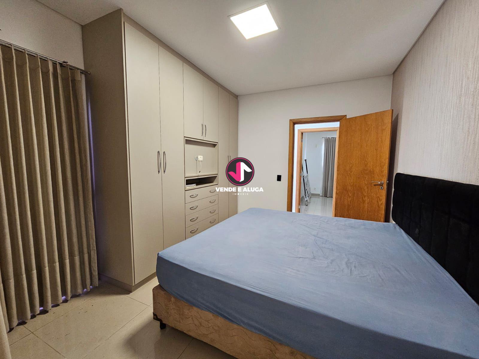 Imagens do imóveis Condominio Villa Firenze casa a venda 3 quartos 1 suite 2 vaga 115m² santa rosa REF: EXC-61903