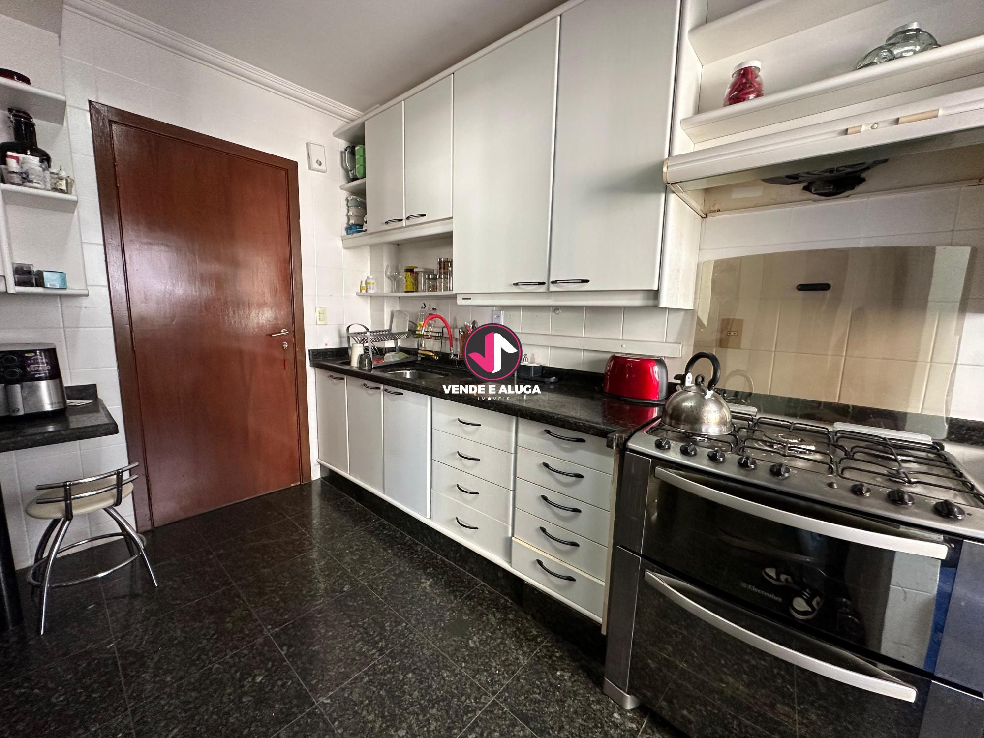 Imagens do imóveis Apartamento a venda Edificio Boulevard Mondrian 3 quartos 1 suite 115m² REF: EXC-65503