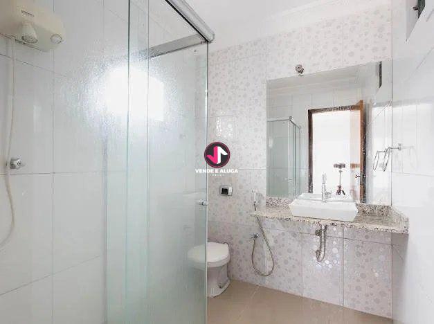 Imagens do imóveis Casa a venda no verdão com 2 quartos, 2 suites 4 vagas - Cuiabá - MT REF: EXC-CA0067