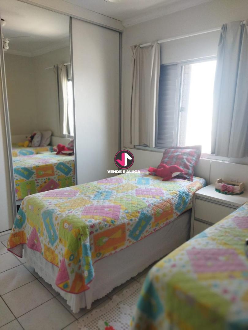 Imagens do imóveis Apartamento à venda no bairro Poção, Cuiabá - 71m², churrasqueira e piscina no Edifício Avenida REF: EXC-1648