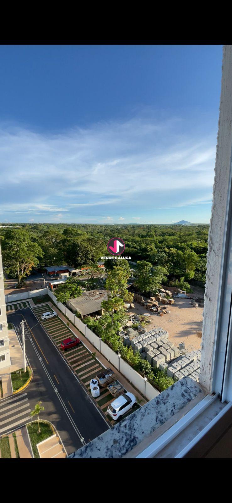 Imagens do imóveis Apartamento a venda Condominio Chapada Raviera 2 quartos 1 vaga REF: PARC-321232