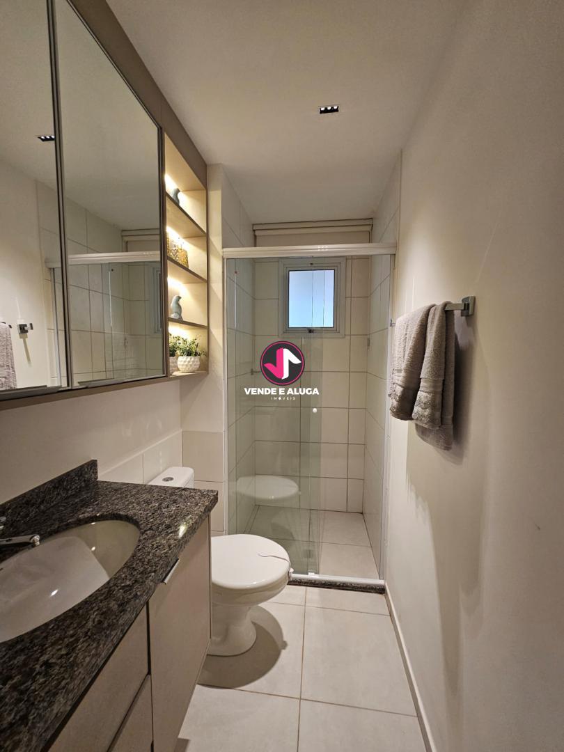 Imagens do imóveis More com Qualidade, Segurança e Lazer – Residencial Neo Antártica - Cuiabá - Ribeirão do lipa REF: EXC-9256