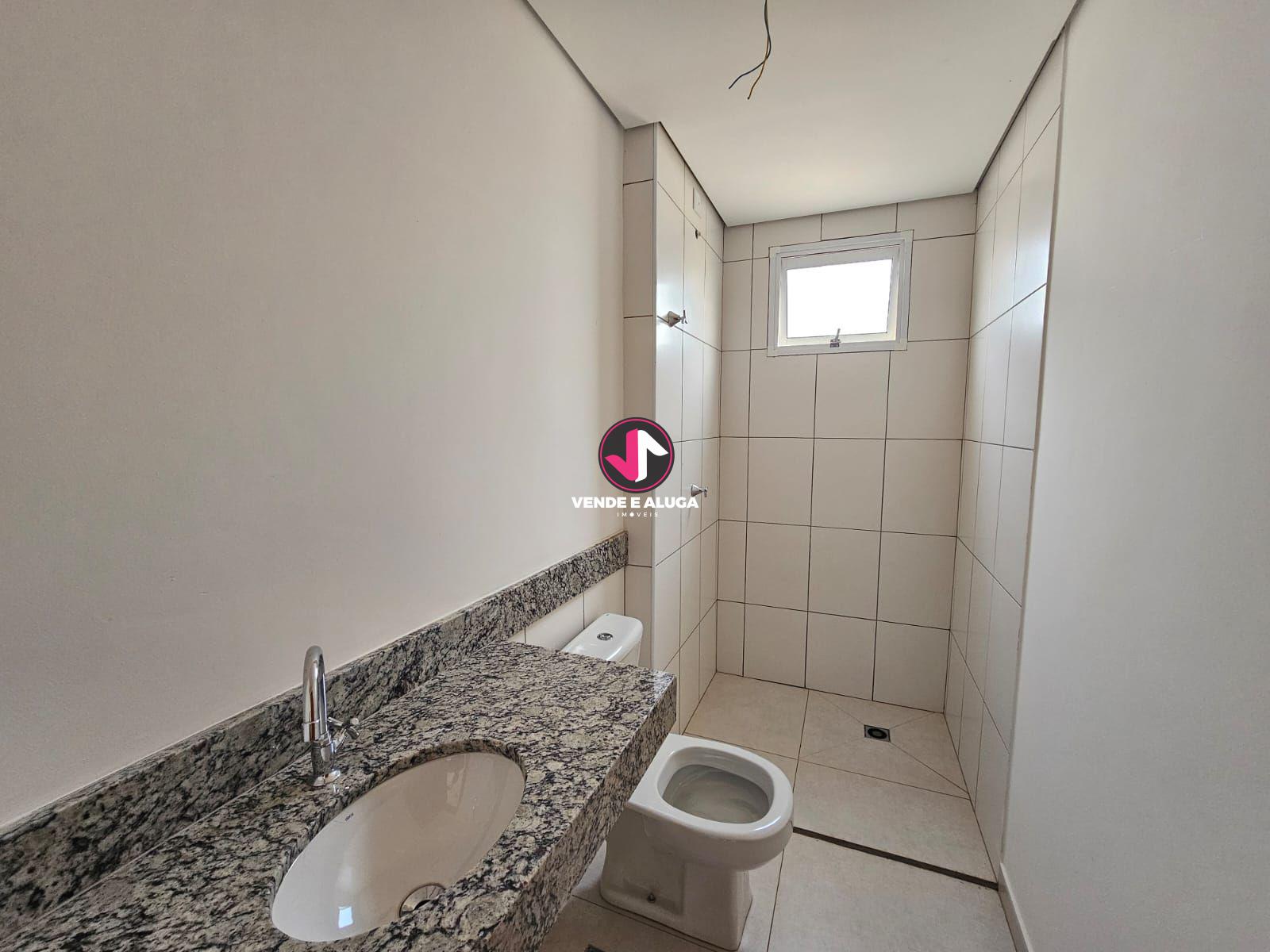Imagens do imóveis Apartamento Edificio Park Cidade Alta à venda, 3 quartos 1 suite varanda gourmet REF: EXC-2847