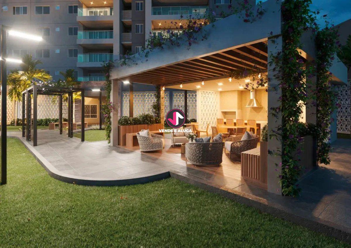Imagens do imóveis Apartamento com 3 Suites com 171m², à venda em Cuiabá, Ribeirão do Lipa REF: AP0024