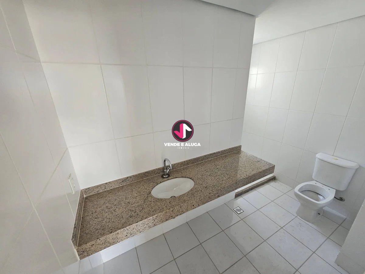 Imagens do imóveis Cobertura a venda no Torres de São Georges II, 3 quartos 1 suite com 150m² Santa Helena - Cuiabá - MT REF: EXC-AP0043