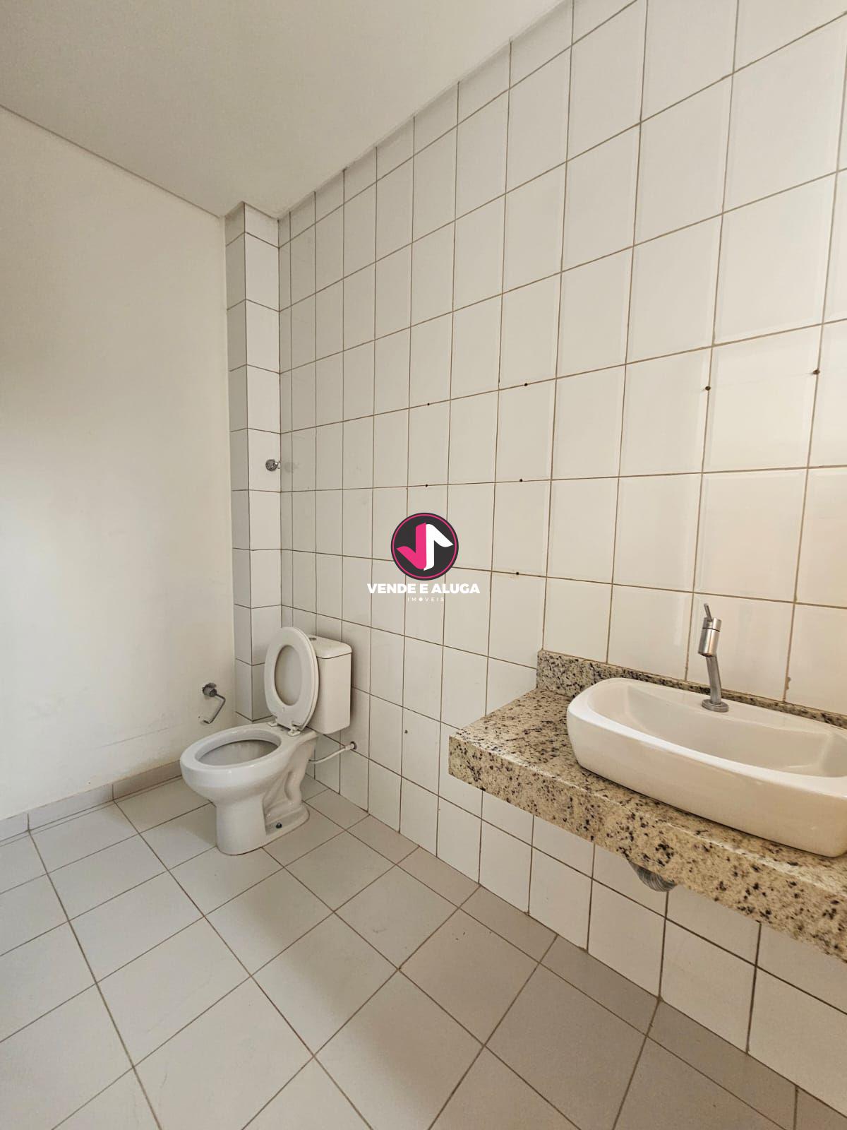 Imagens do imóveis Condominio Villa Firenze casa sobrado a venda 3 quartos 1 suite 2 vagas 115m² santa rosa REF: EXC-76907