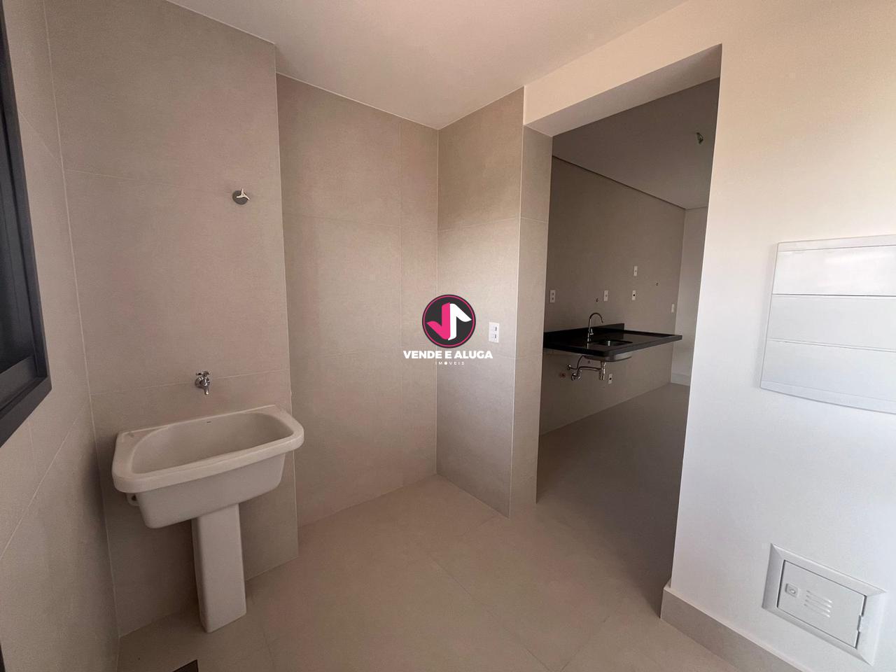 Imagens do imóveis APARTAMENTO VOX DA PLAENGE, 3 QUARTOS, 3 SUÍTES, 2 VAGAS COBERTAS, 131m² REF: EXC-76811