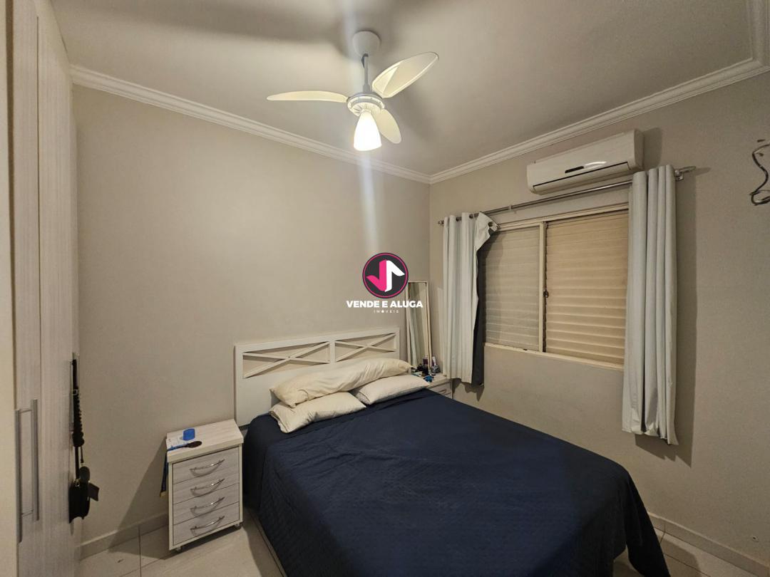 Imagens do imóveis Casa em Condomínio Usada em Jardim Santa Amália - Condomínio com Piscina e Playground REF: EXC-359