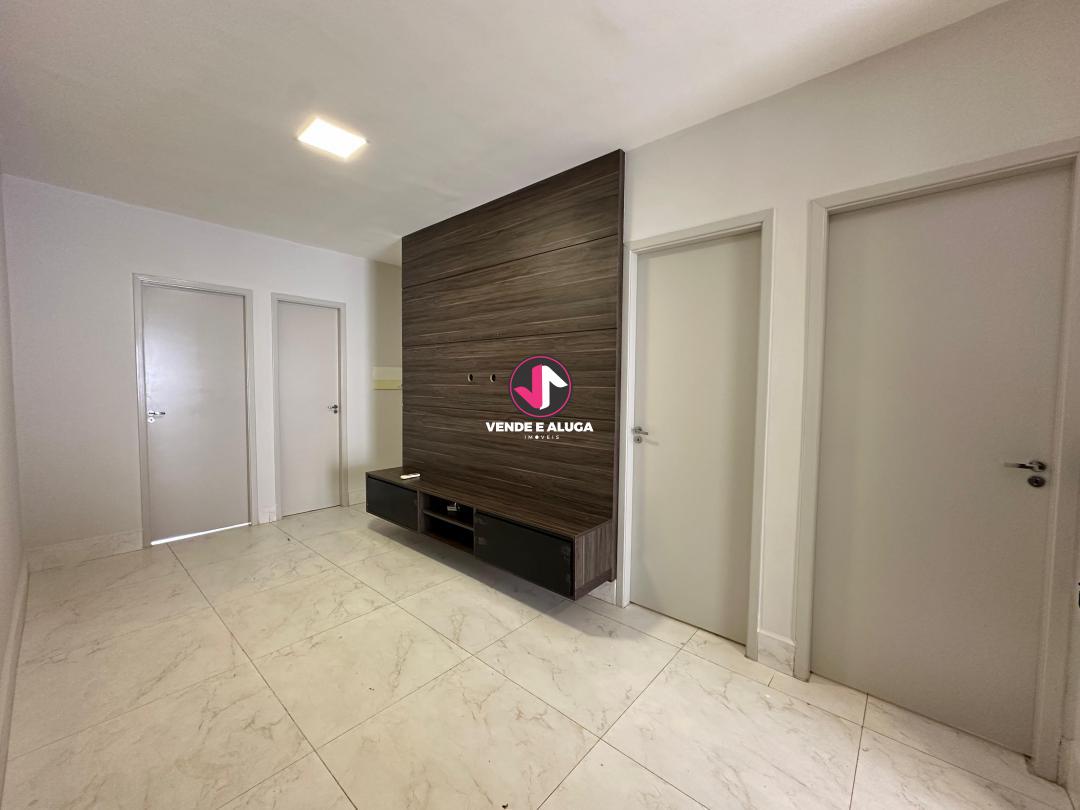 Imagens do imóveis Casa de Condomínio à venda em Jardim Imperial - Rio Manso - 53m² REF: EXC-9586