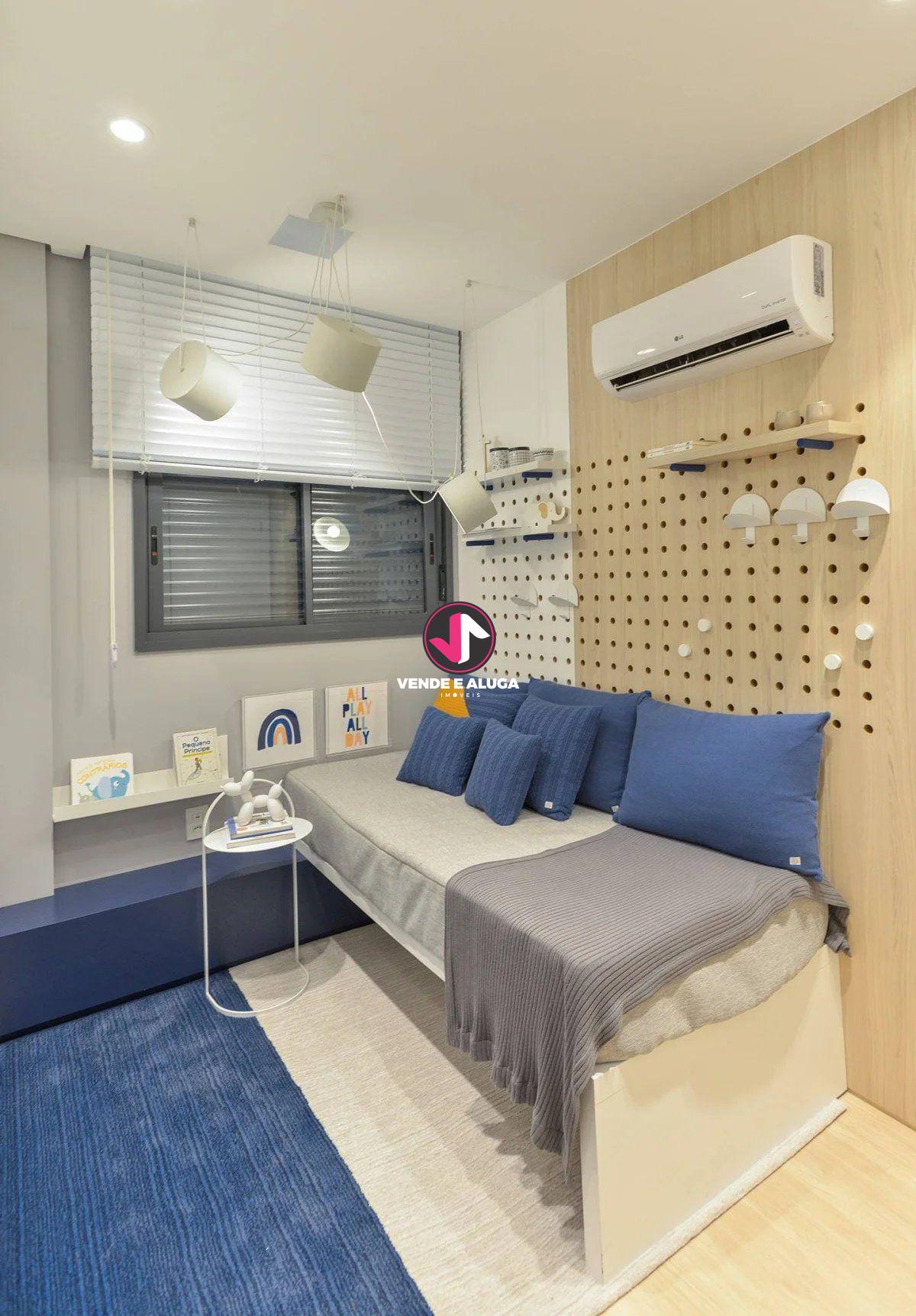 Imagens do imóveis Arch jardim Cuiabá: apartamento a venda 2 quartos 1 suite 88m2 - Jardim Cuiabá - Cuiaba -MT REF: AP0029