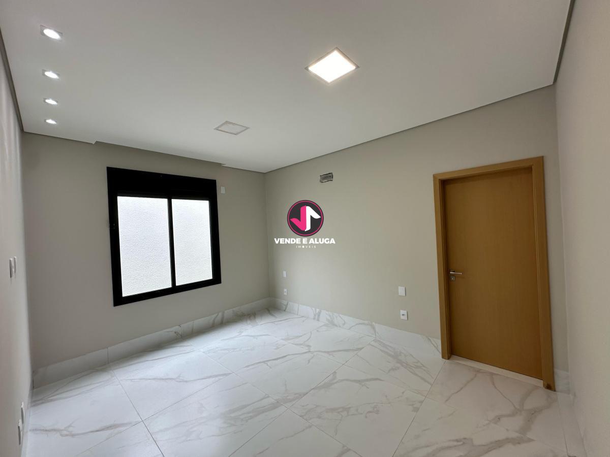 Imagens do imóveis Casa Térrea à venda Condominio Villa Jardim 3 quartos 3 suites 260m² 4 vagas REF: CA0040