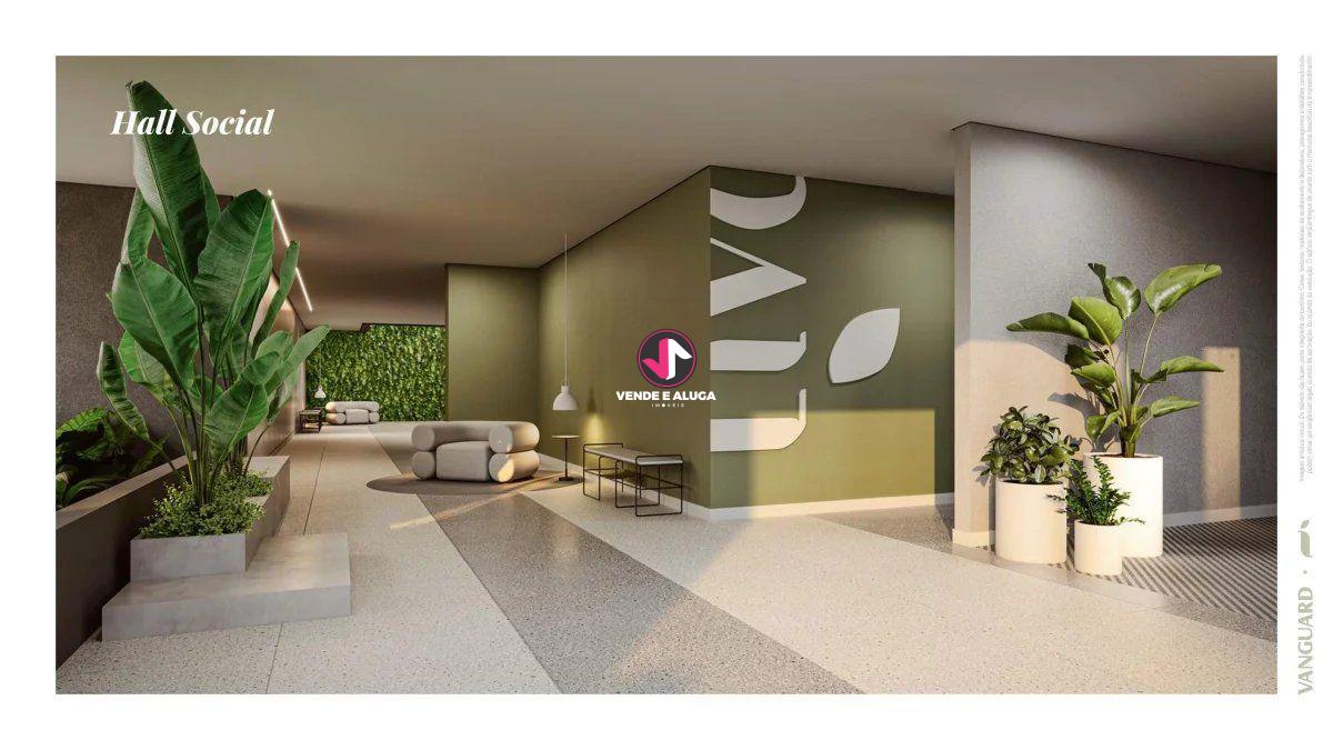 Imagens do imóveis Apartamento com 3 quartos, 85m², à venda no Bairro Jardim Bom Clima Cuiabá  REF: AP0014