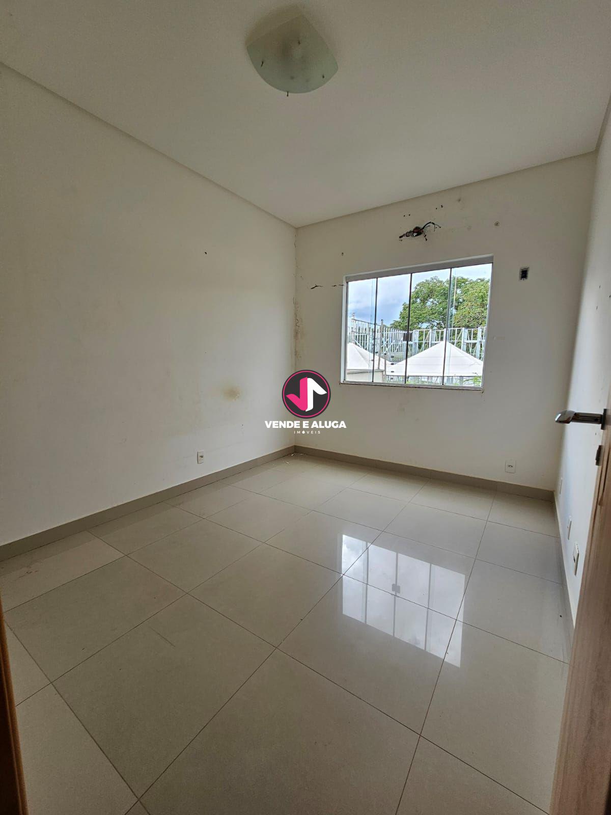Imagens do imóveis Condominio Villa Firenze casa sobrado a venda 3 quartos 1 suite 2 vagas 115m² santa rosa REF: EXC-76907