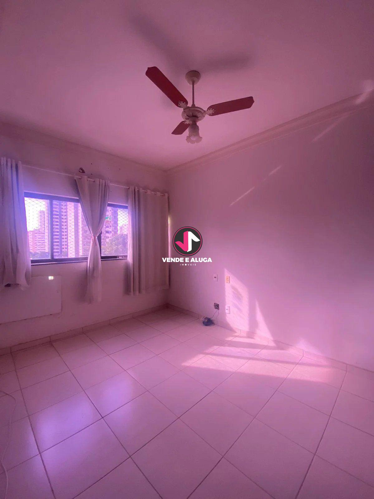 Imagens do imóveis Apartamento a venda no Edifício Mont Blanc 4 quartos 2 suites 2 vagas 302 m² praça popular - Cuiabá-MT. REF: PARC-AP0067