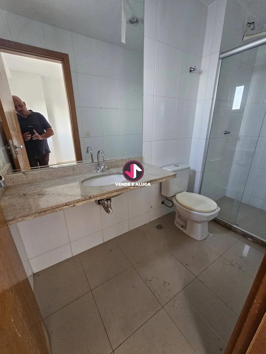 Imagens do imóveis Maison Gabriela: Apartamento para Venda 3 Quartos 3 suites 2 vagas 123m², Santa Rosa, Cuiabá, MT REF: AP0051