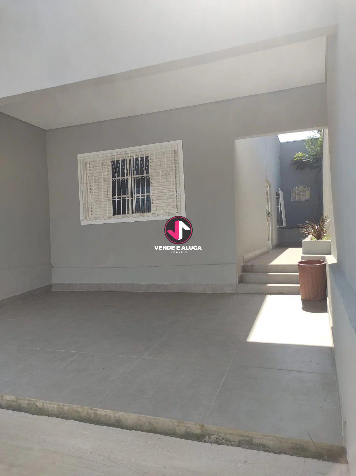 Imagens do imóveis Casa a venda 3 quartos 1 suíte 128m² 2 vagas Piscina Bairro Santa Cruz 1 Cuiabá REF: CA0057