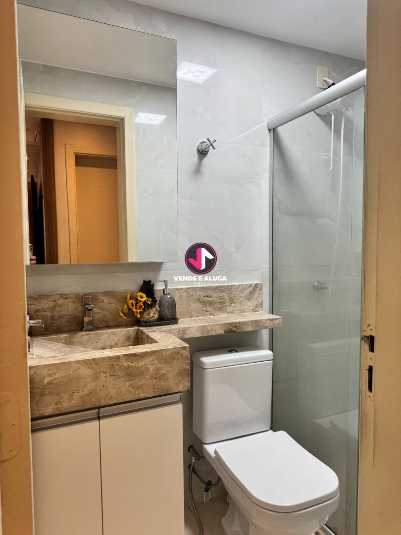 Imagens do imóveis Apartamento à venda em Ponte Nova, Várzea Grande - Parque Chapada dos Guimarães MRV REF: EXC-316