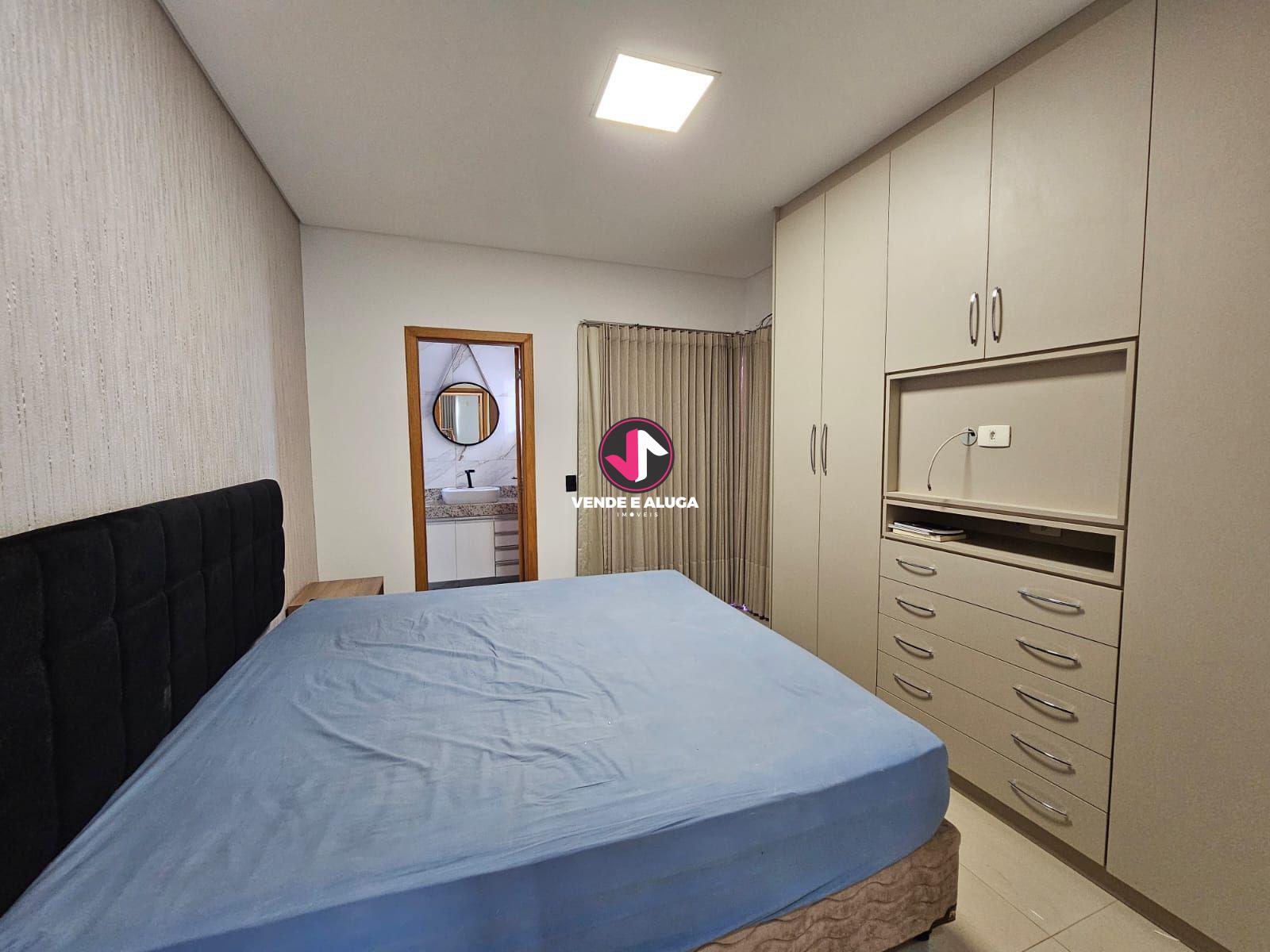 Imagens do imóveis Condominio Villa Firenze casa a venda 3 quartos 1 suite 2 vaga 115m² santa rosa REF: EXC-61903