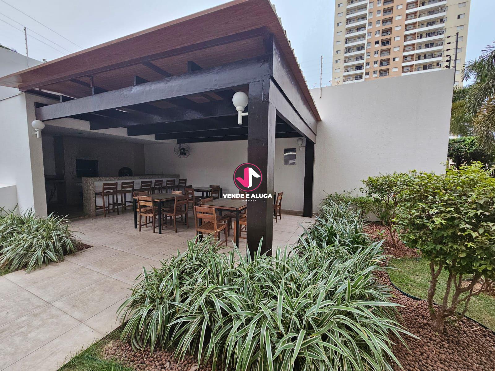 Imagens do imóveis Apartamento  com 2 Dormitorio(s) localizado(a) no bairro Terra Nova em Cuiabá /  Ref.:EXC-2449