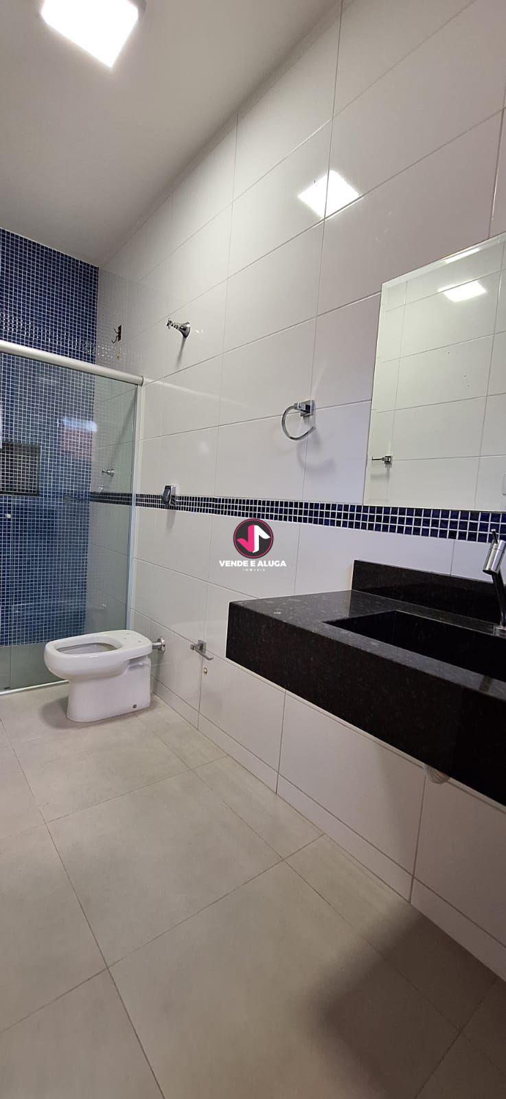Imagens do imóveis Casa  com 3 Dormitorio(s) localizado(a) no bairro Areão em Cuiabá /  Ref.:PARC-34299