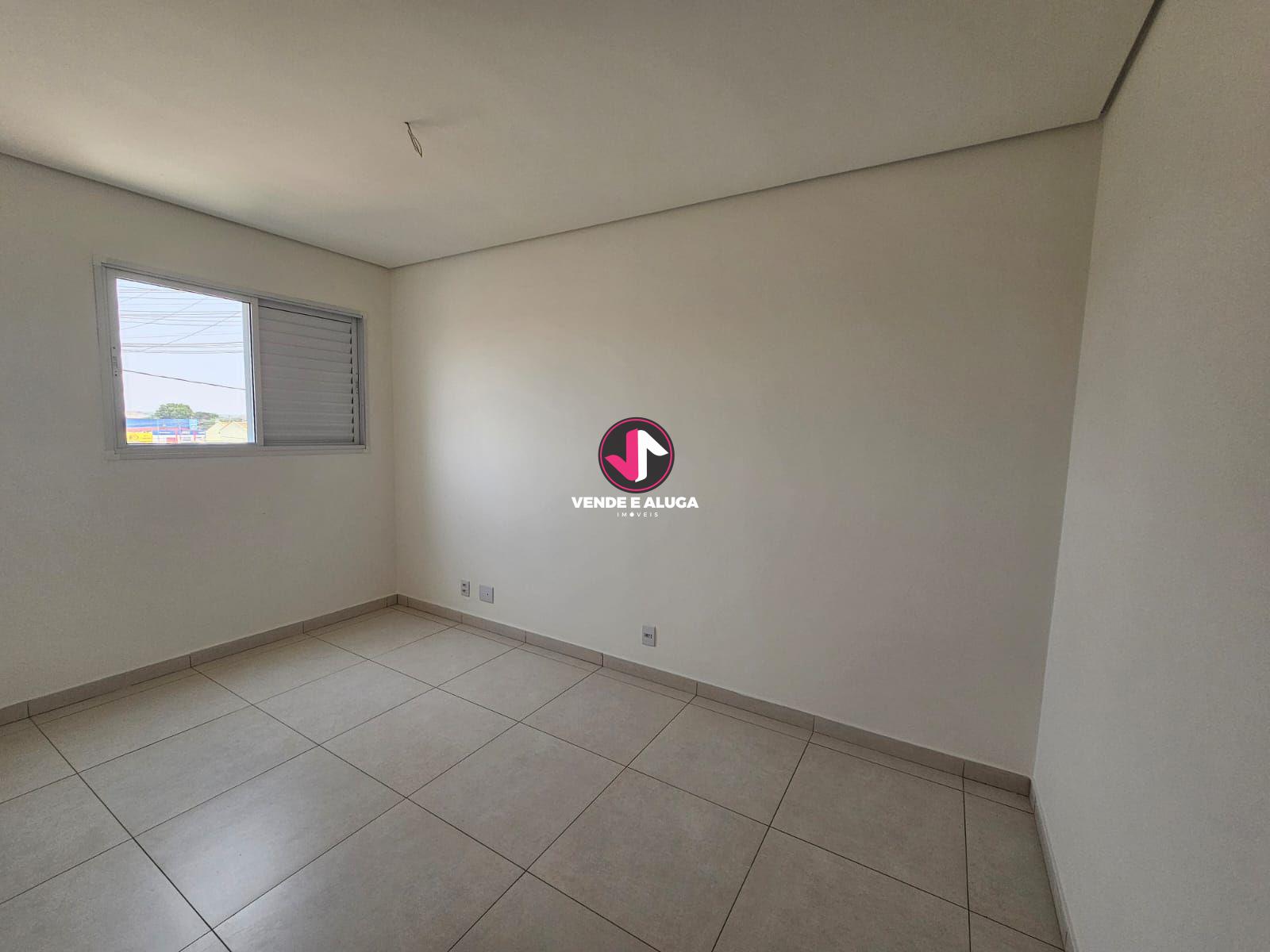 Imagens do imóveis Apartamento Edificio Park Cidade Alta à venda, 3 quartos 1 suite varanda gourmet REF: EXC-41204