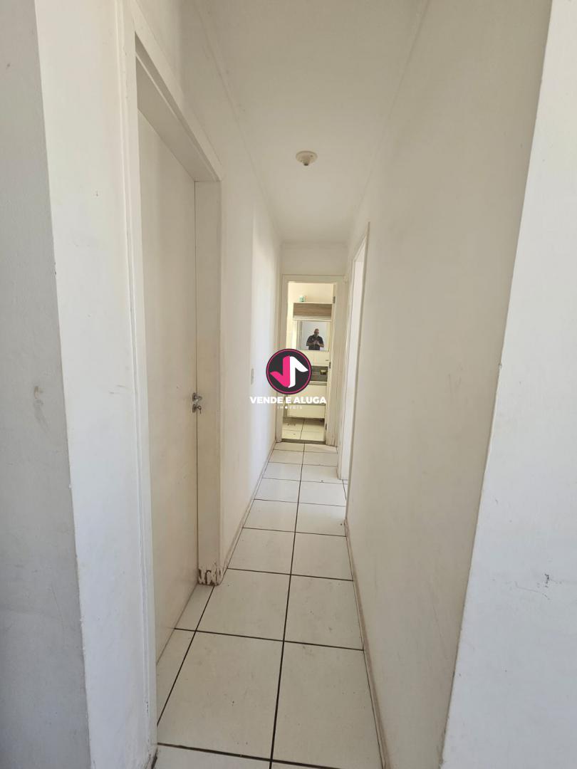 Imagens do imóveis Apartamento Duplex à venda Bairro Ponte Nova em Várzea Grande - Parque Chapada dos Guimarães MRV REF: EXC-04587