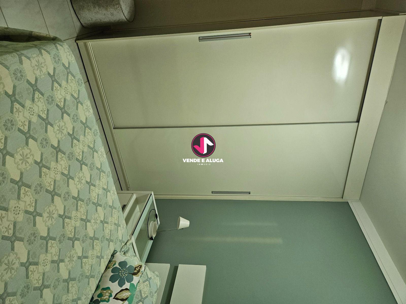 Imagens do imóveis Casa Condominio Residencial Conrado à venda, 3 quartos 2 suítes Bom Clima Cuiabá REF: EXC-17203