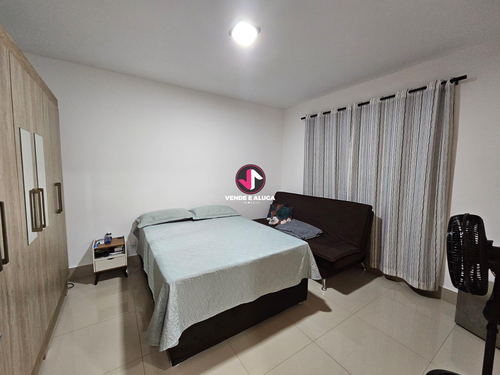 Imagens do imóveis Casa Condomínio Arbo Iguatemi 3 quartos 2 vagas à venda Parque Atalaia Cuiabá MT REF: EXC-34137