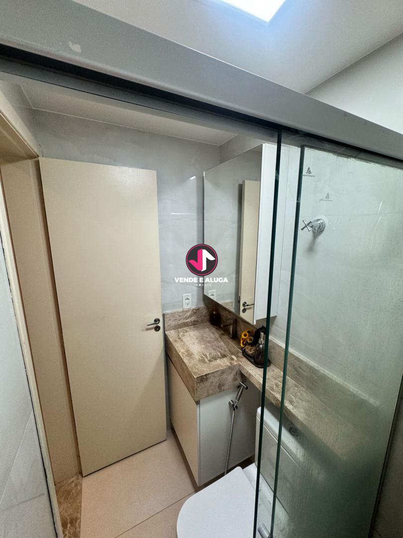 Imagens do imóveis Apartamento à venda em Ponte Nova, Várzea Grande - Parque Chapada dos Guimarães MRV REF: EXC-316