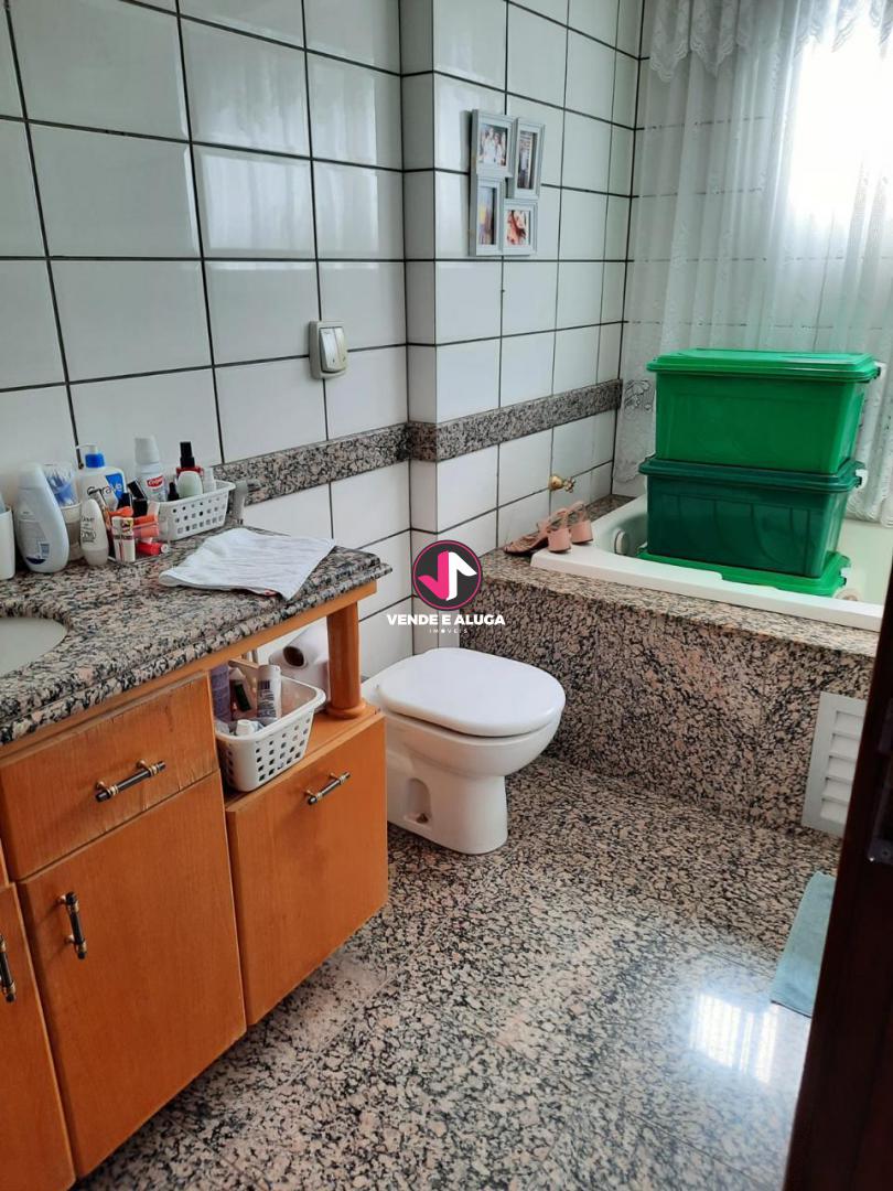 Imagens do imóveis Apartamento à venda e aluguel no Edifício Salvador Dali, Bosque da Saúde, Cuiabá - 181m² REF: EXC-94867