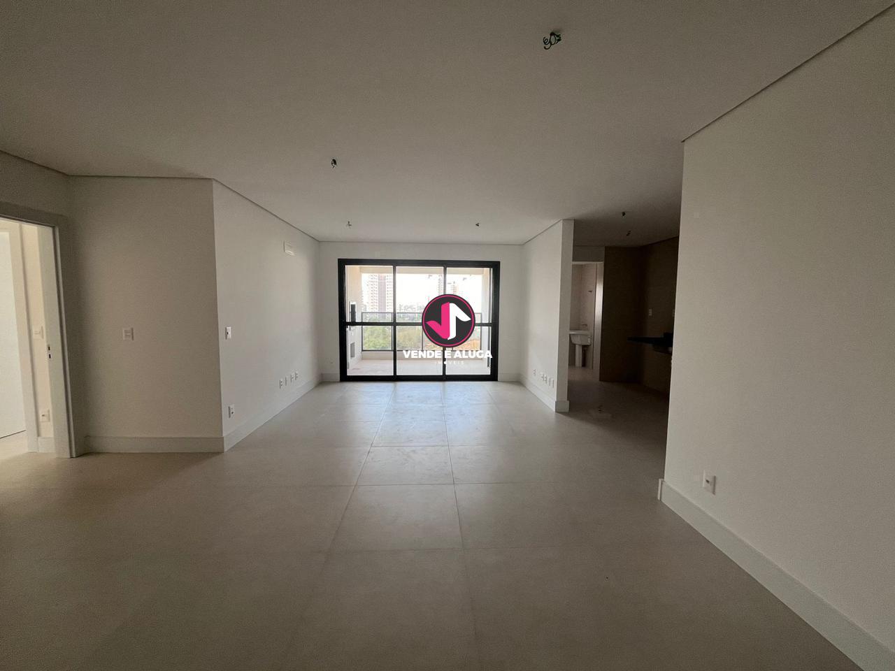 Imagens do imóveis APARTAMENTO VOX DA PLAENGE, 3 QUARTOS, 3 SUÍTES, 2 VAGAS COBERTAS, 131m² REF: EXC-76811