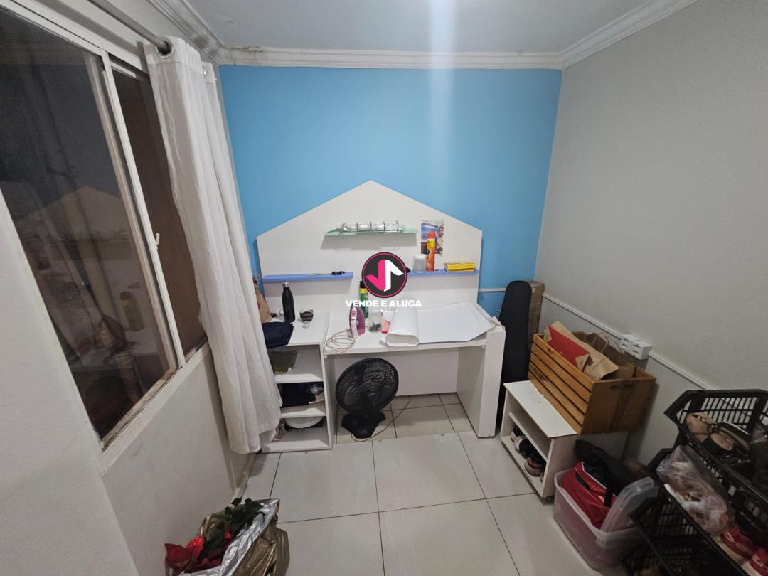 Imagens do imóveis Casa em Condomínio Usada em Jardim Santa Amália - Condomínio com Piscina e Playground REF: EXC-359